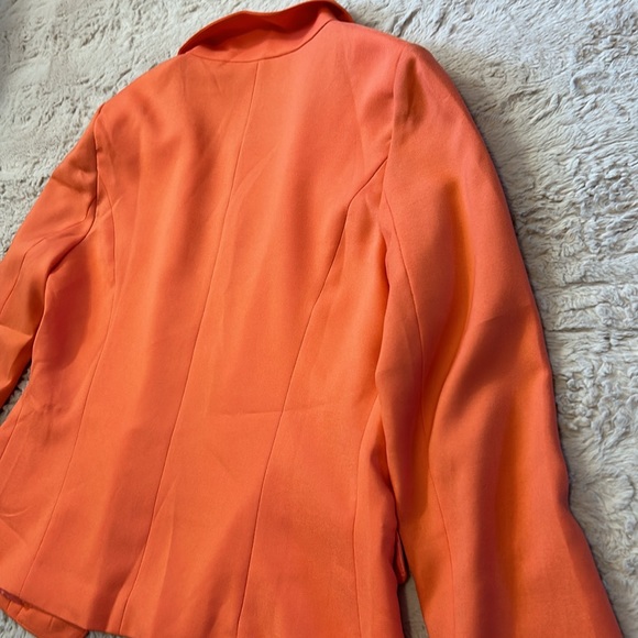 i joah blazer in size M - Picture 12 of 12